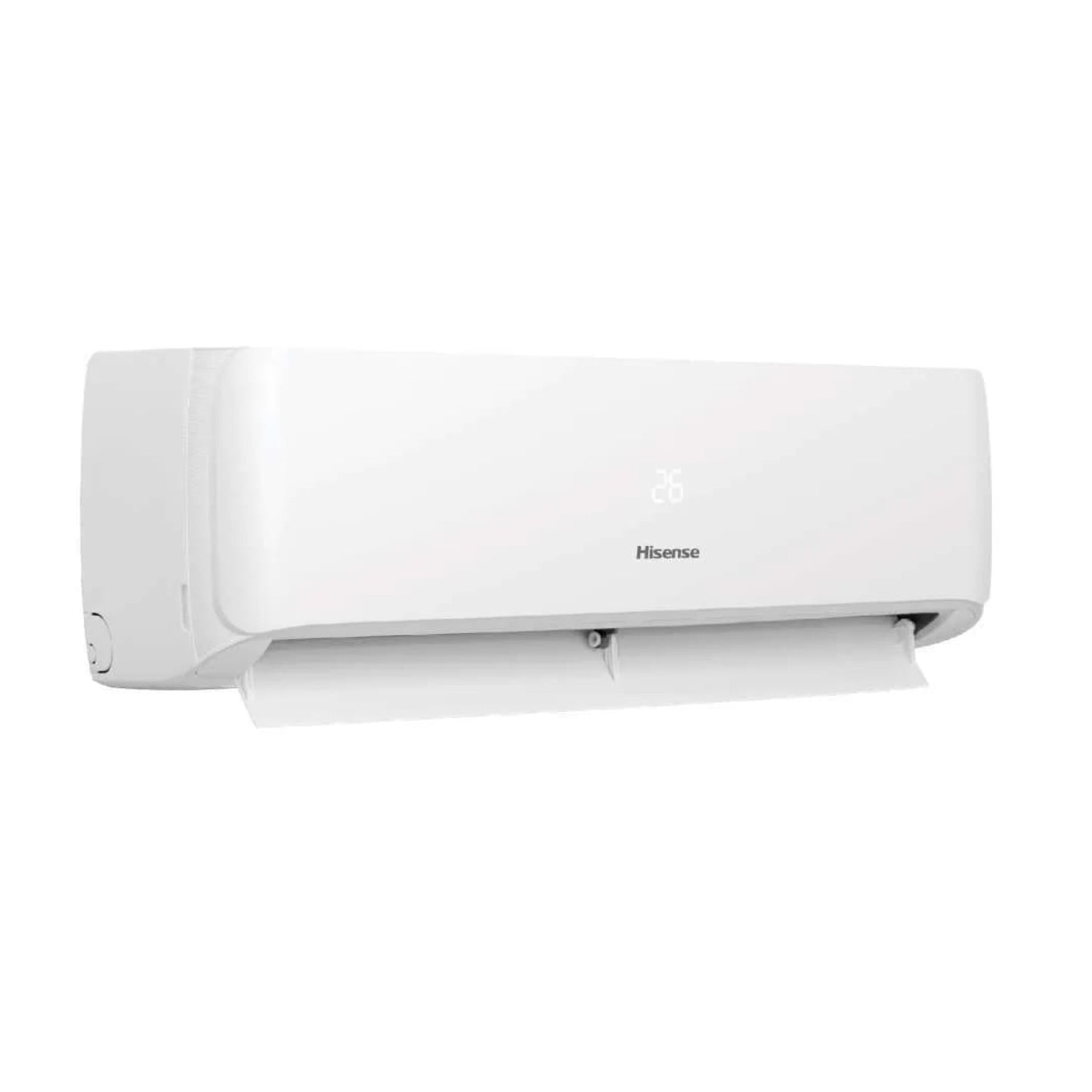 AC Hisense Inverter
