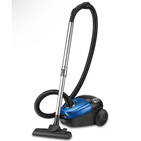 Vaccum Sokany 2000W
Model Number SK-13014