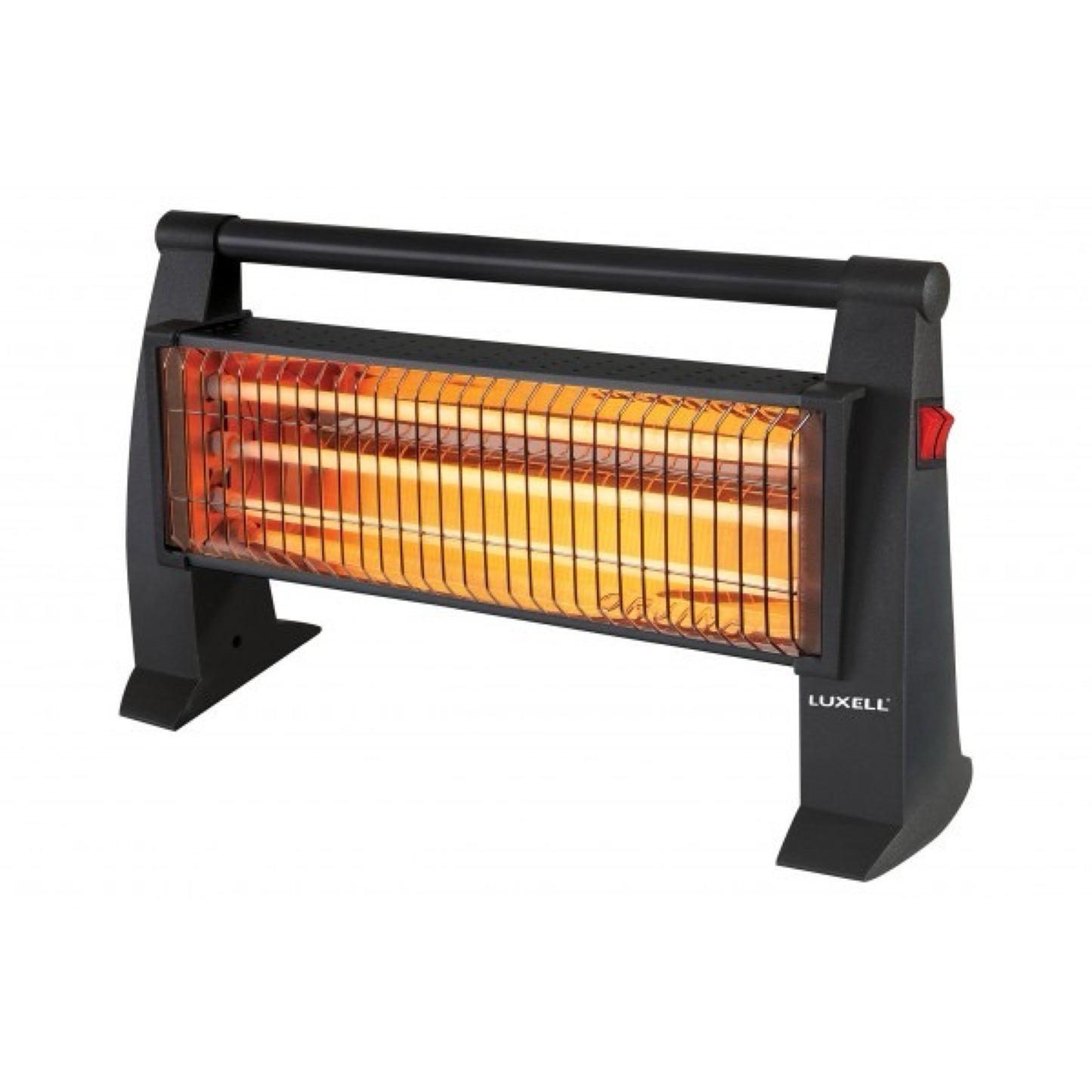 Electric Heater Luxell