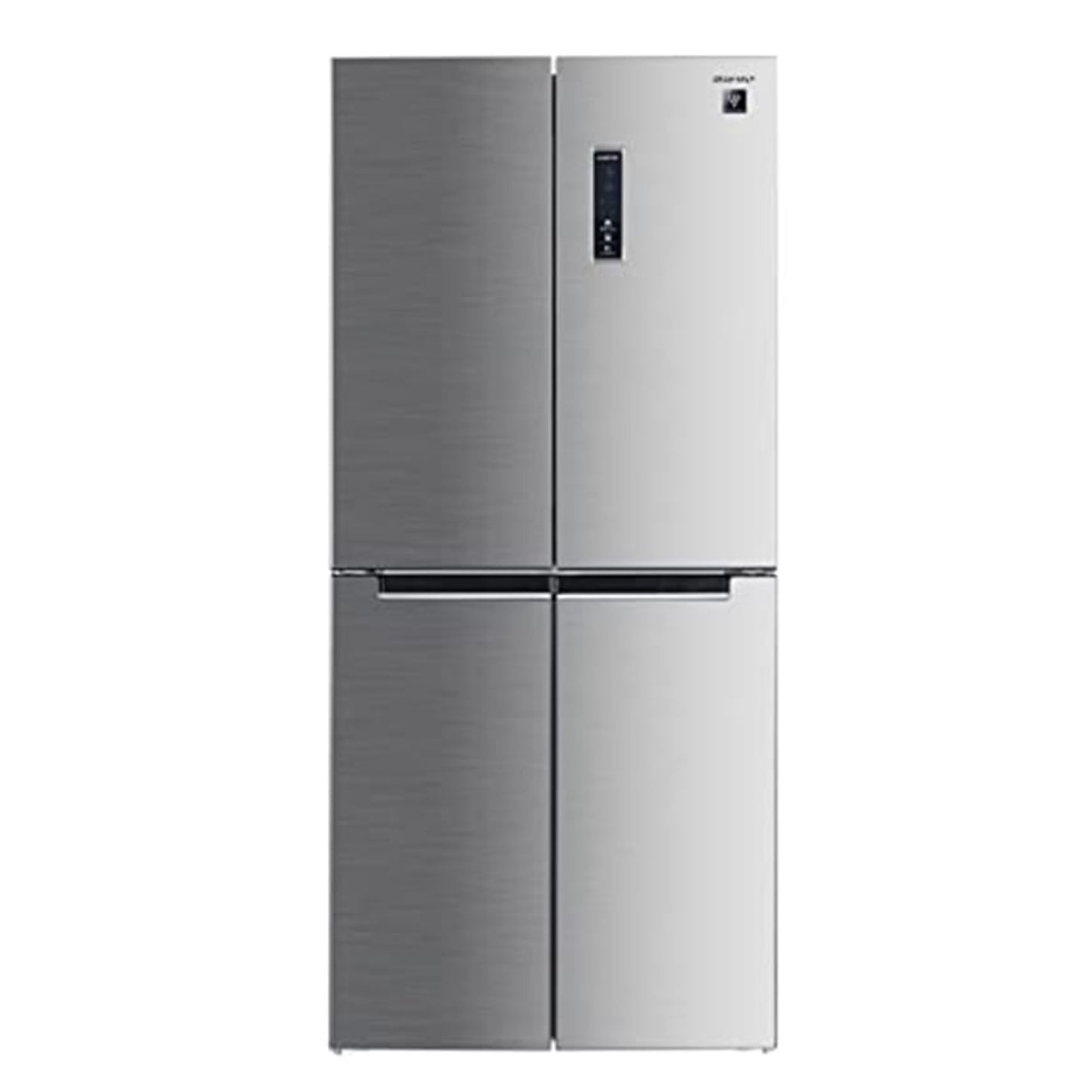 Refrigerator Sharp 4Doors