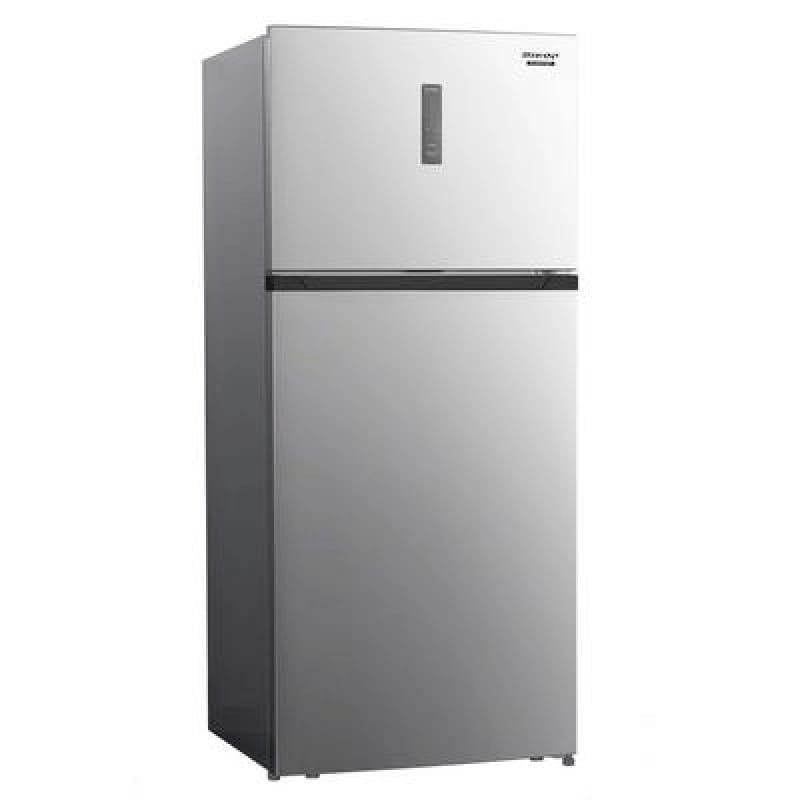 Refrigerator Sharp 28ft