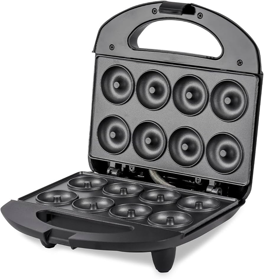 Donut Cake Maker RAF