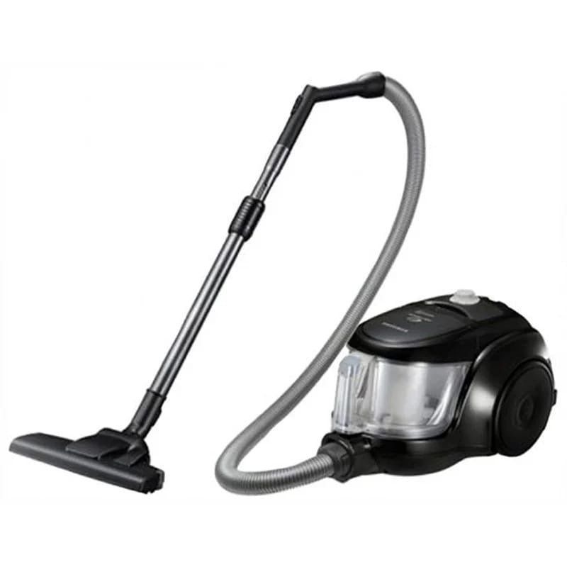 Vaccum Samsung 2000W