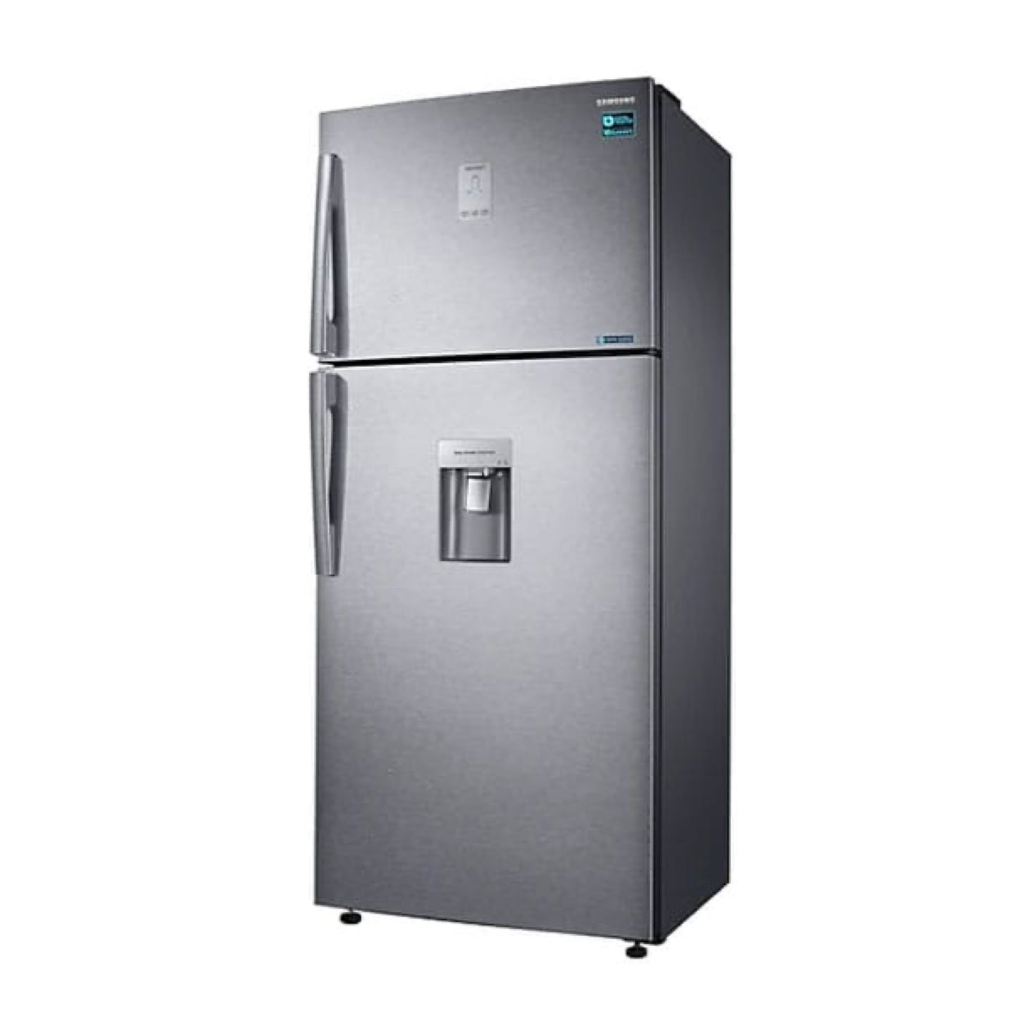 Refrigerator Samsung 528L