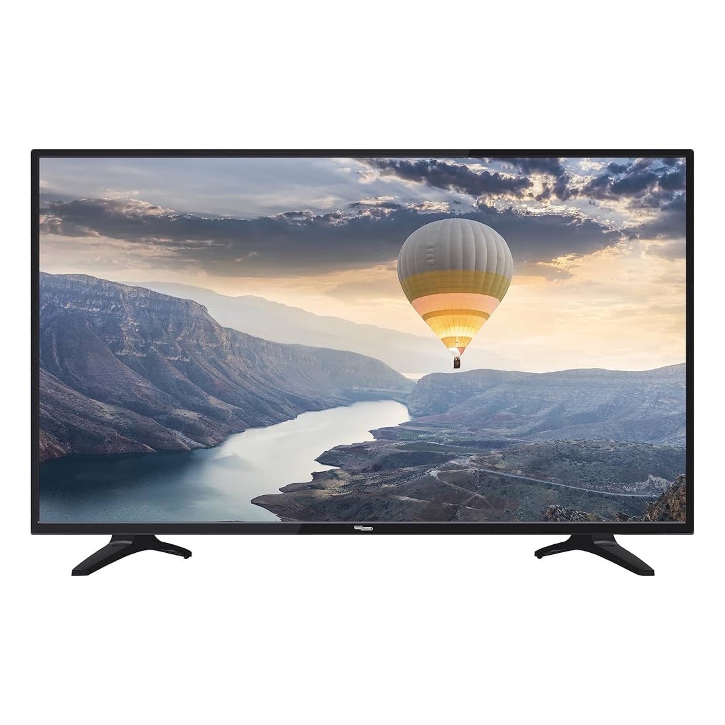 LED General 43' Smart FHD