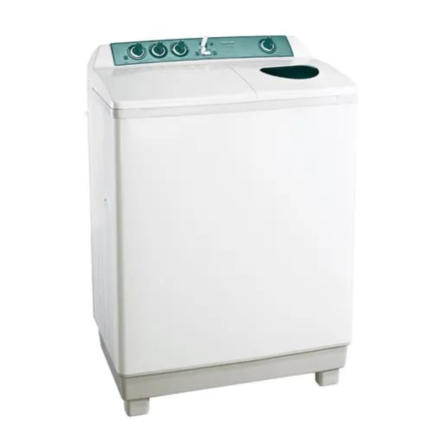Washer Toshiba