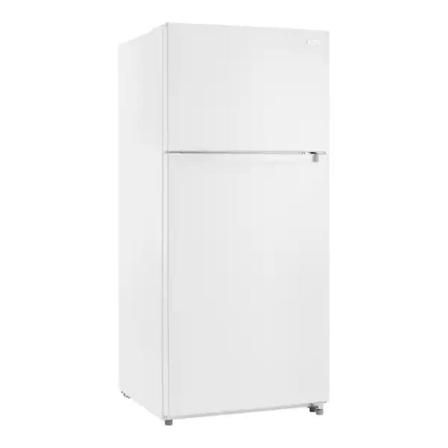 Inverter Refrigerator General 20ft