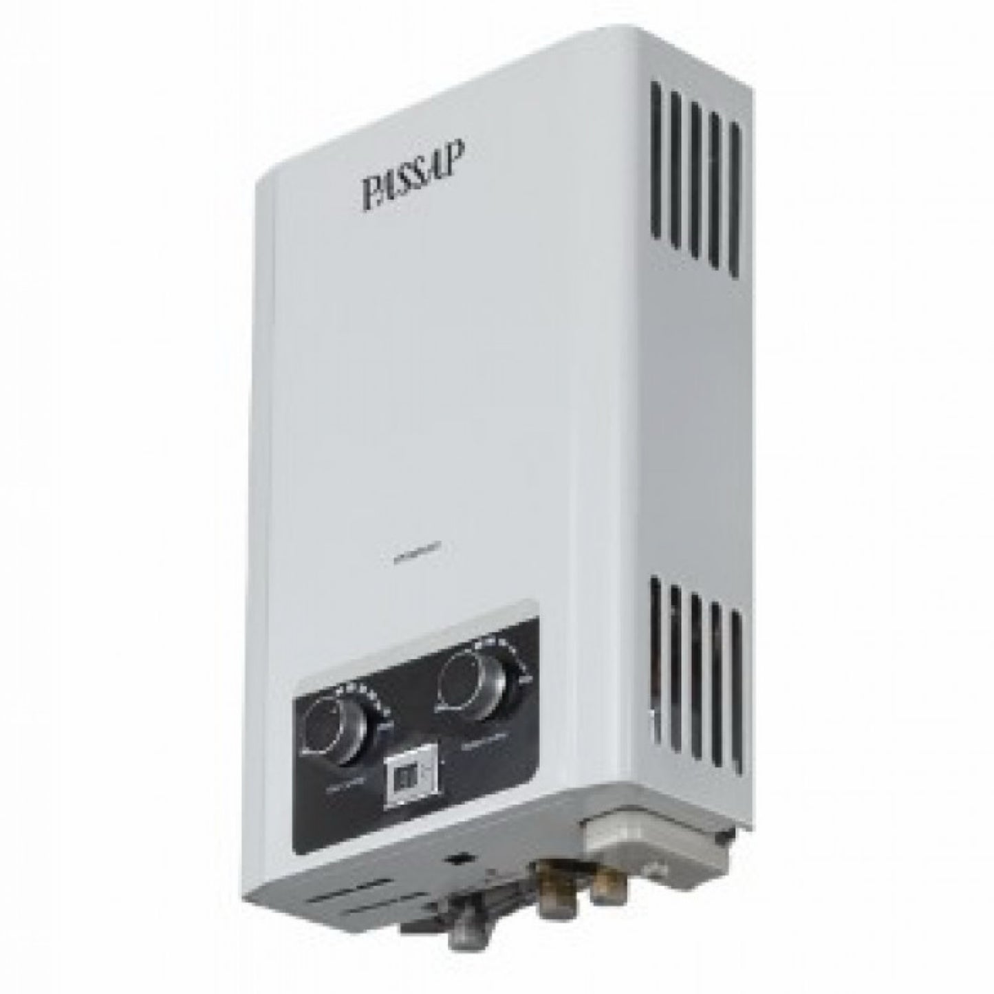 Water Heater Fagor 6L