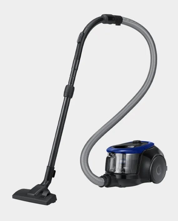 Vaccum Samsung 1600W