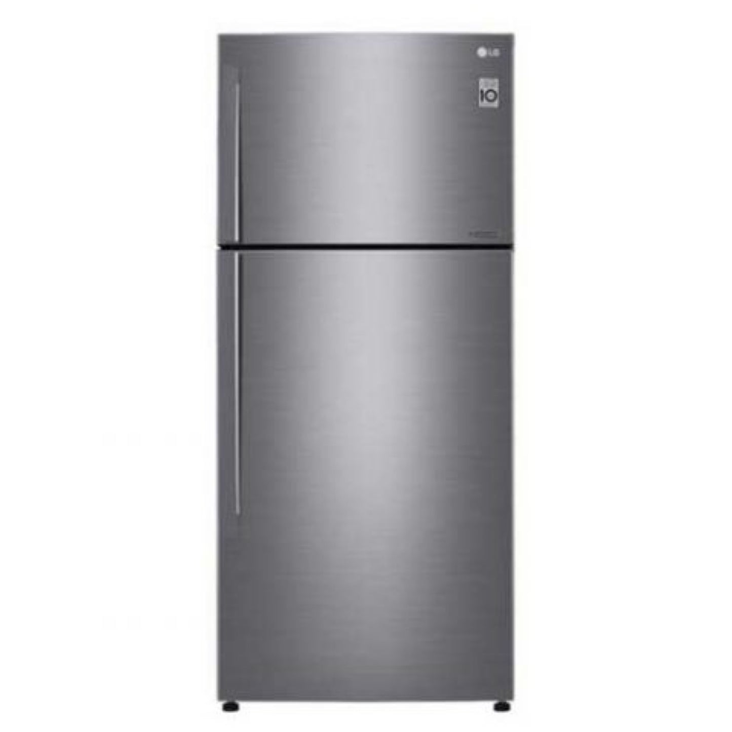 Refrigerator LG 26ft