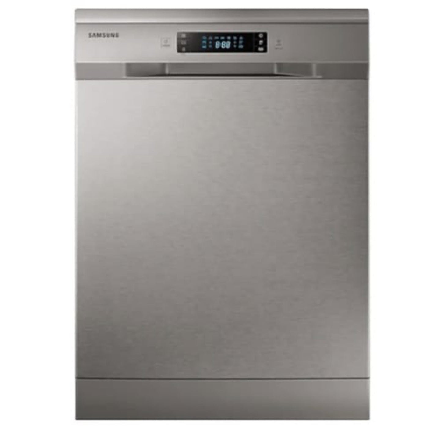 Dishwasher Samsung 7Programs