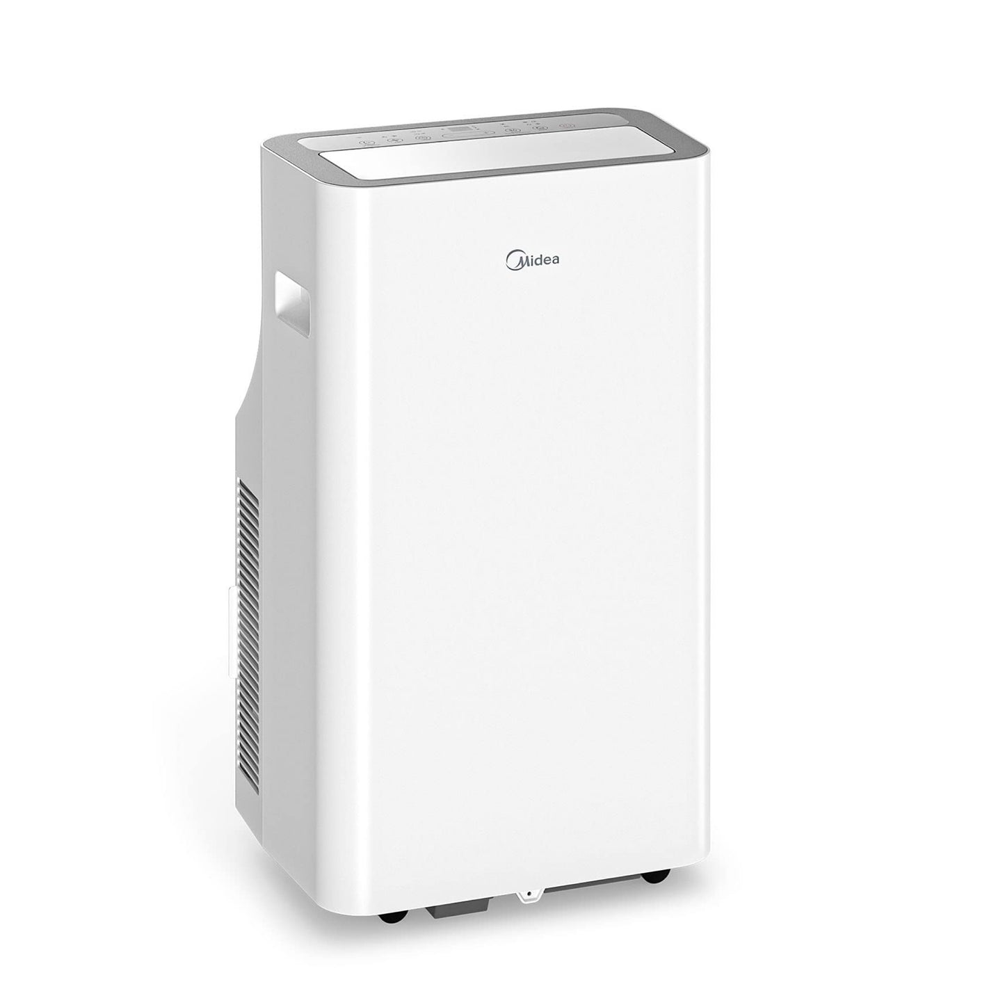 Portable AC Midea 9000BTU