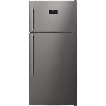 Refrigerator Sharp 30ft 795$