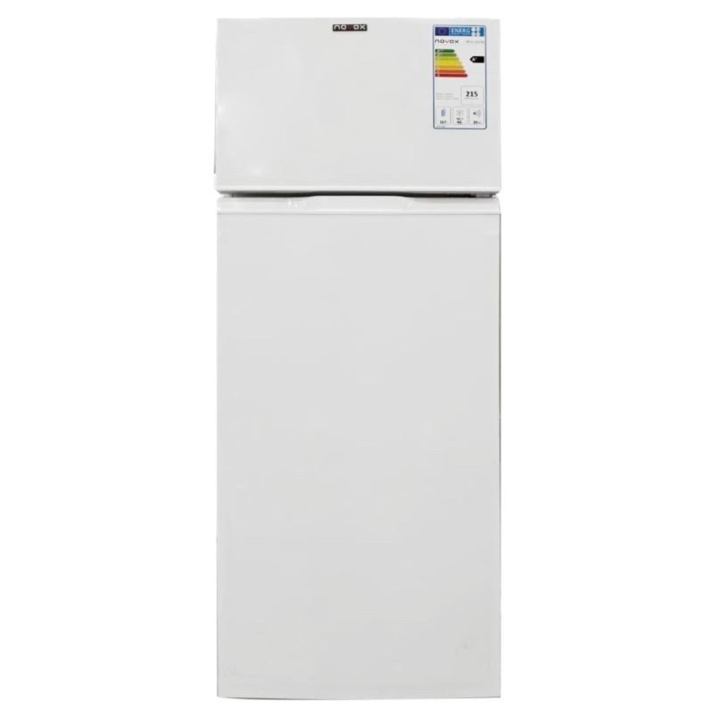Refrigerator Novox 14ft