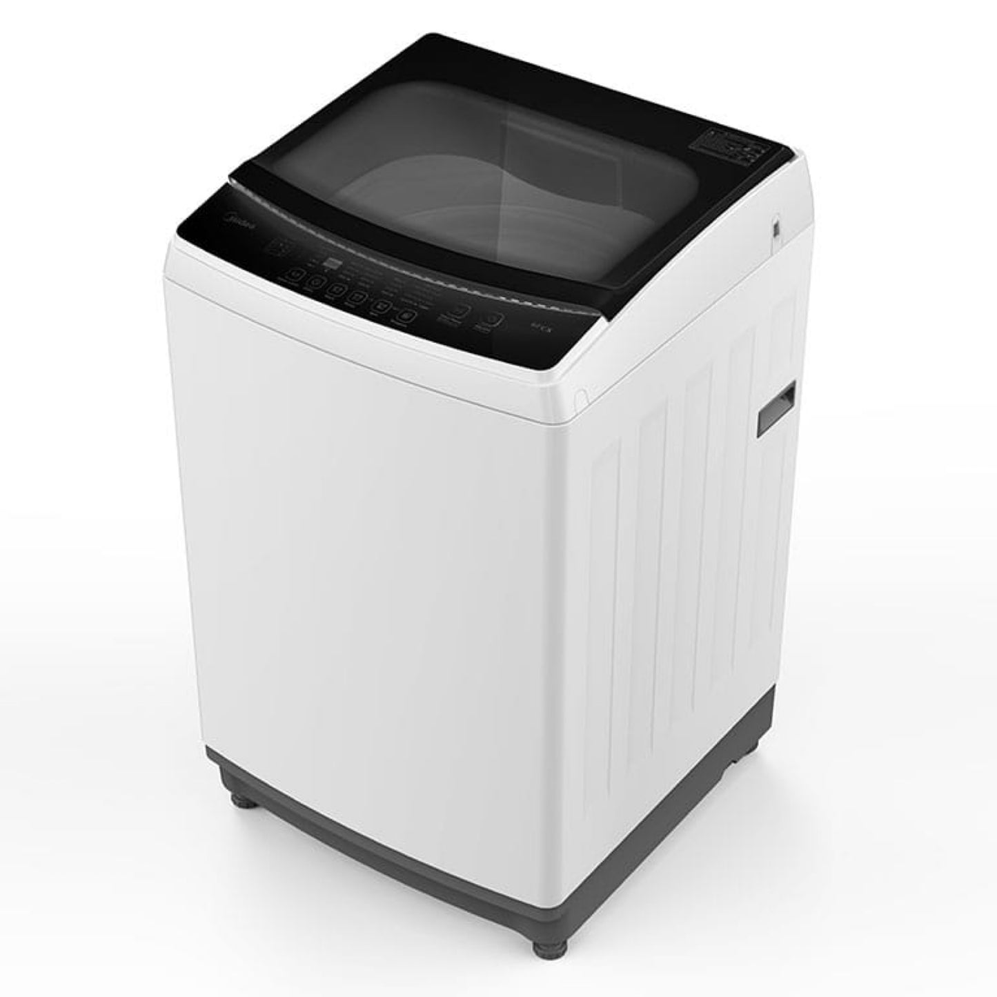 Washer General High-Tech
15kg 299$
14kg 290$