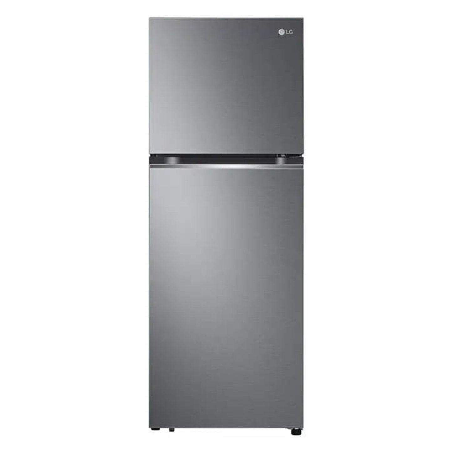 Refrigerator LG 315L