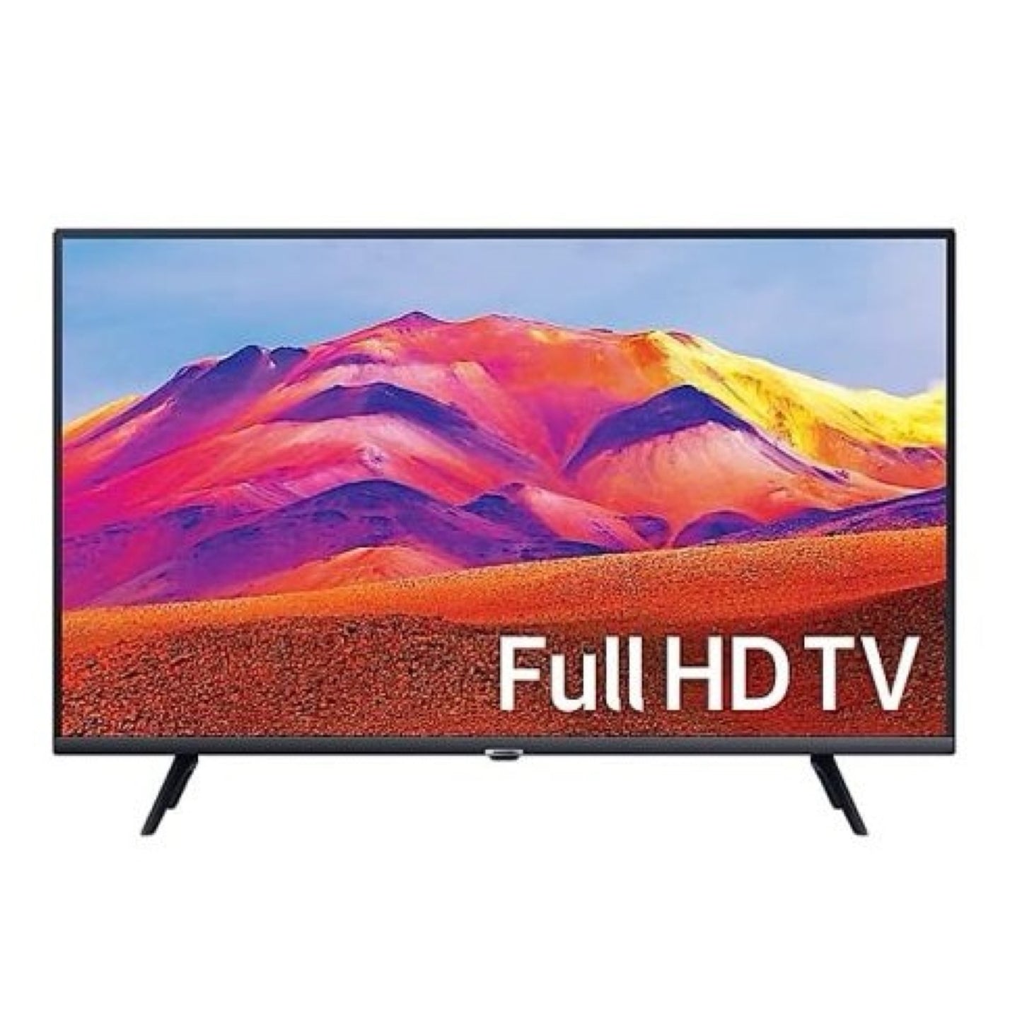 LED Samsung 43' Smart FHD