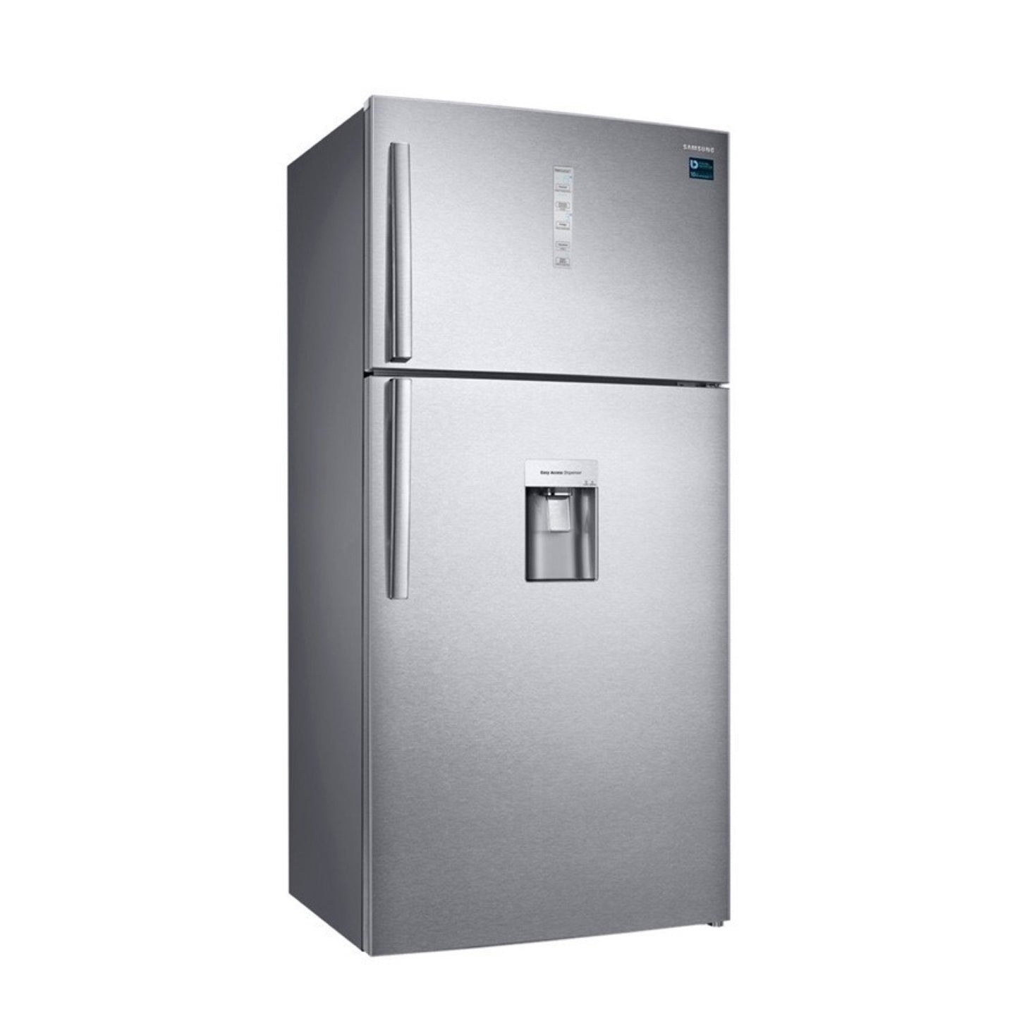 Refrigerator Samsung 620L