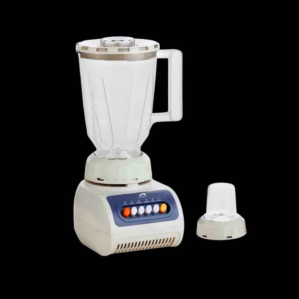 Blender Momaz 2in1