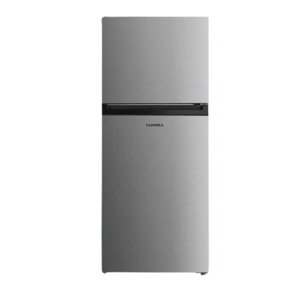 Refrigerator Luxell 24ft