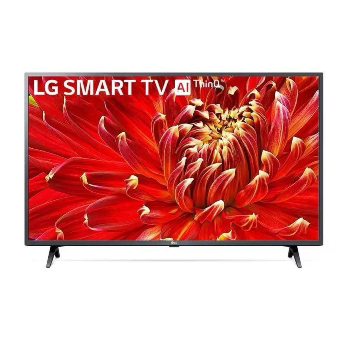 LED LG Smart UHD
