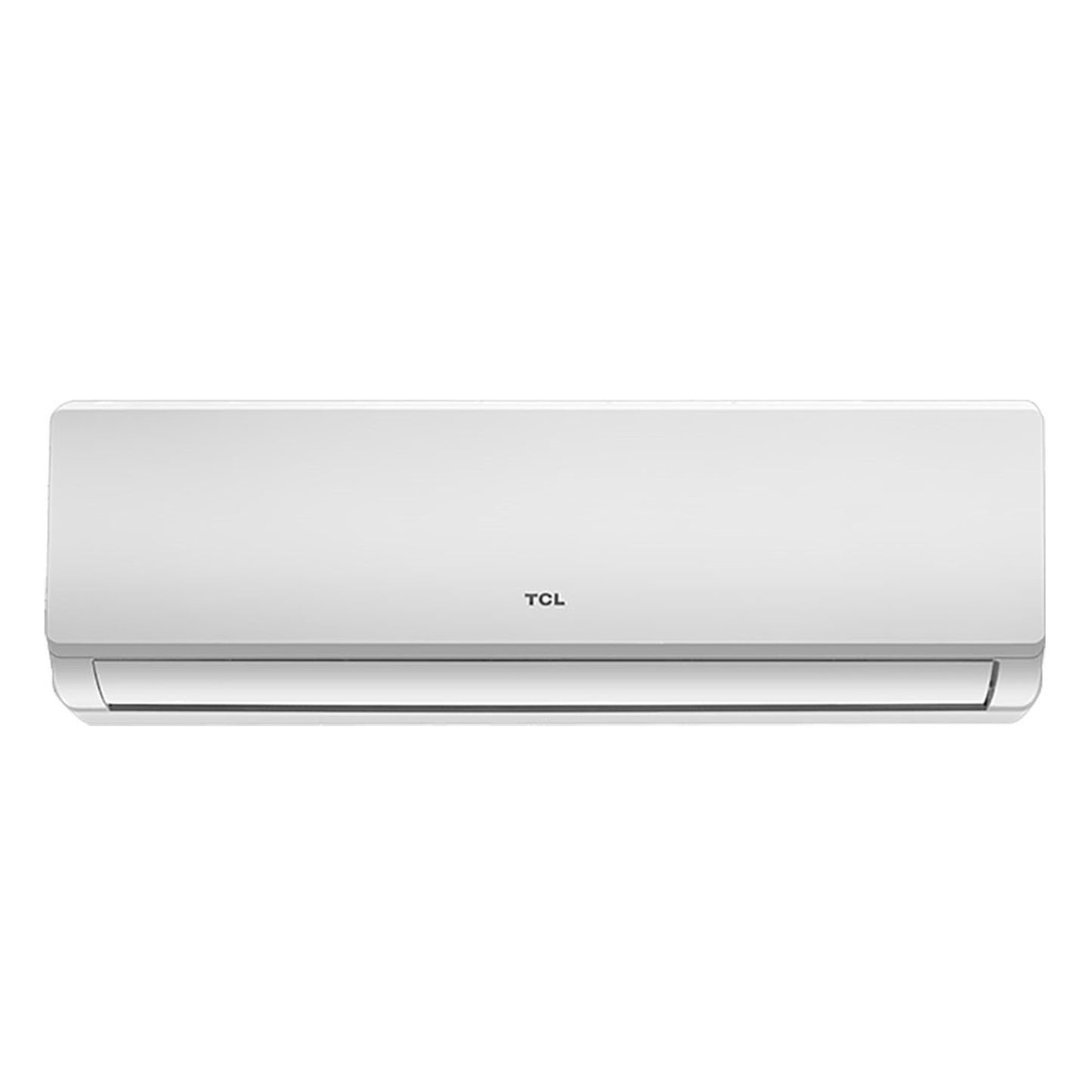 Inverter AC TCL 24000BTU