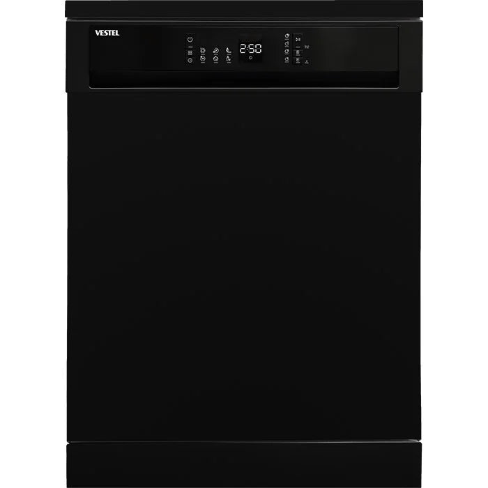 Inverter Dishwasher Vestel