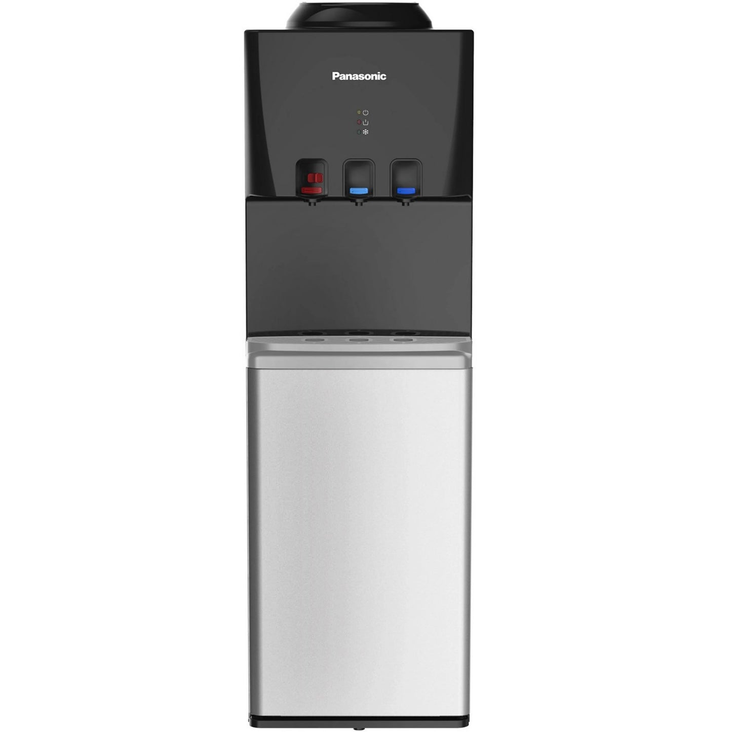 Water Dispenser Panasonic