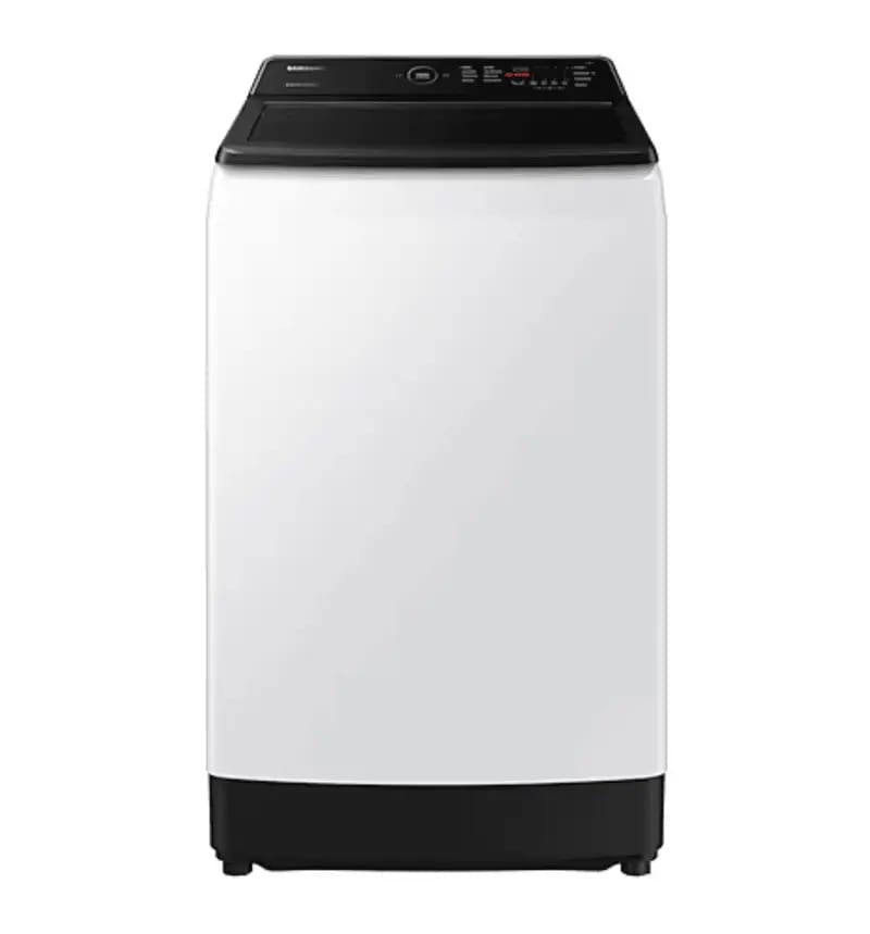 Washing Machine SAMSUNG 13kg