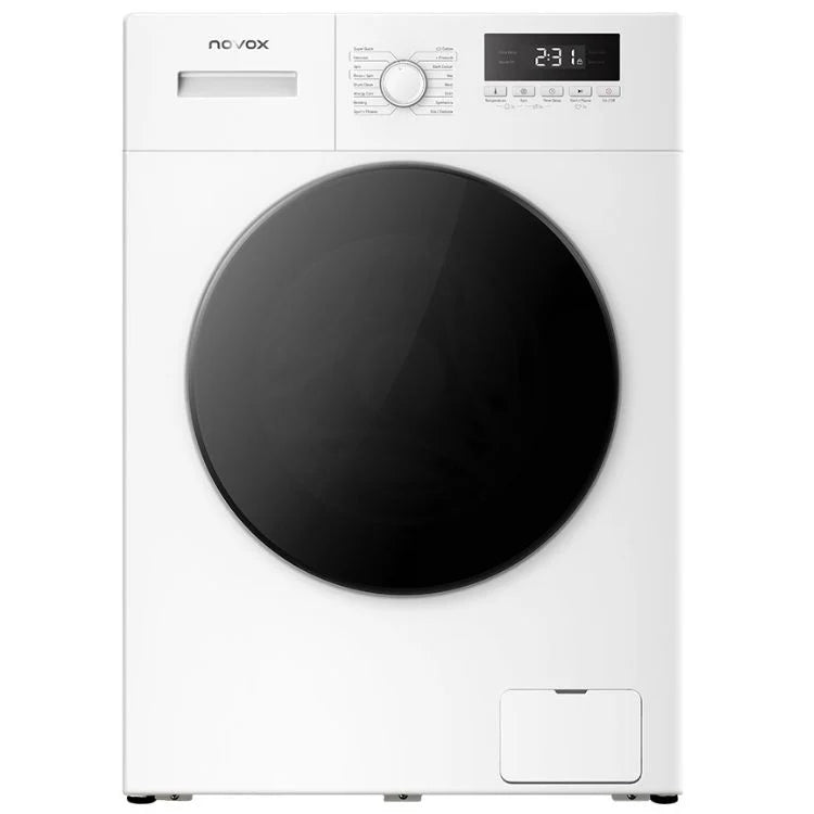 Washer Novox 9kg