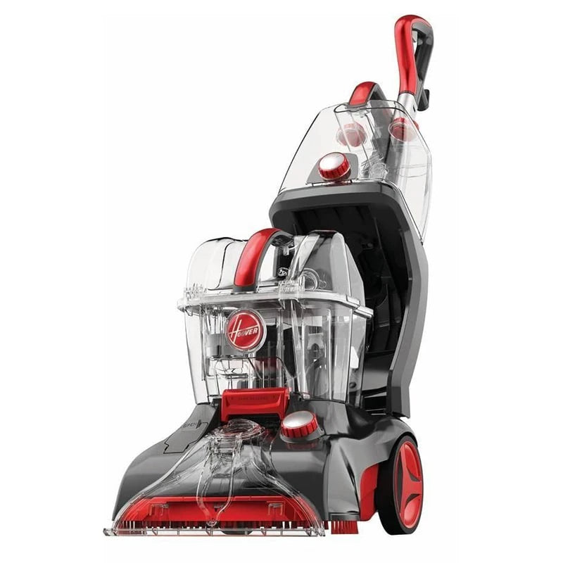 Champonese Vaccum Hoover Brush&Wash 1200W