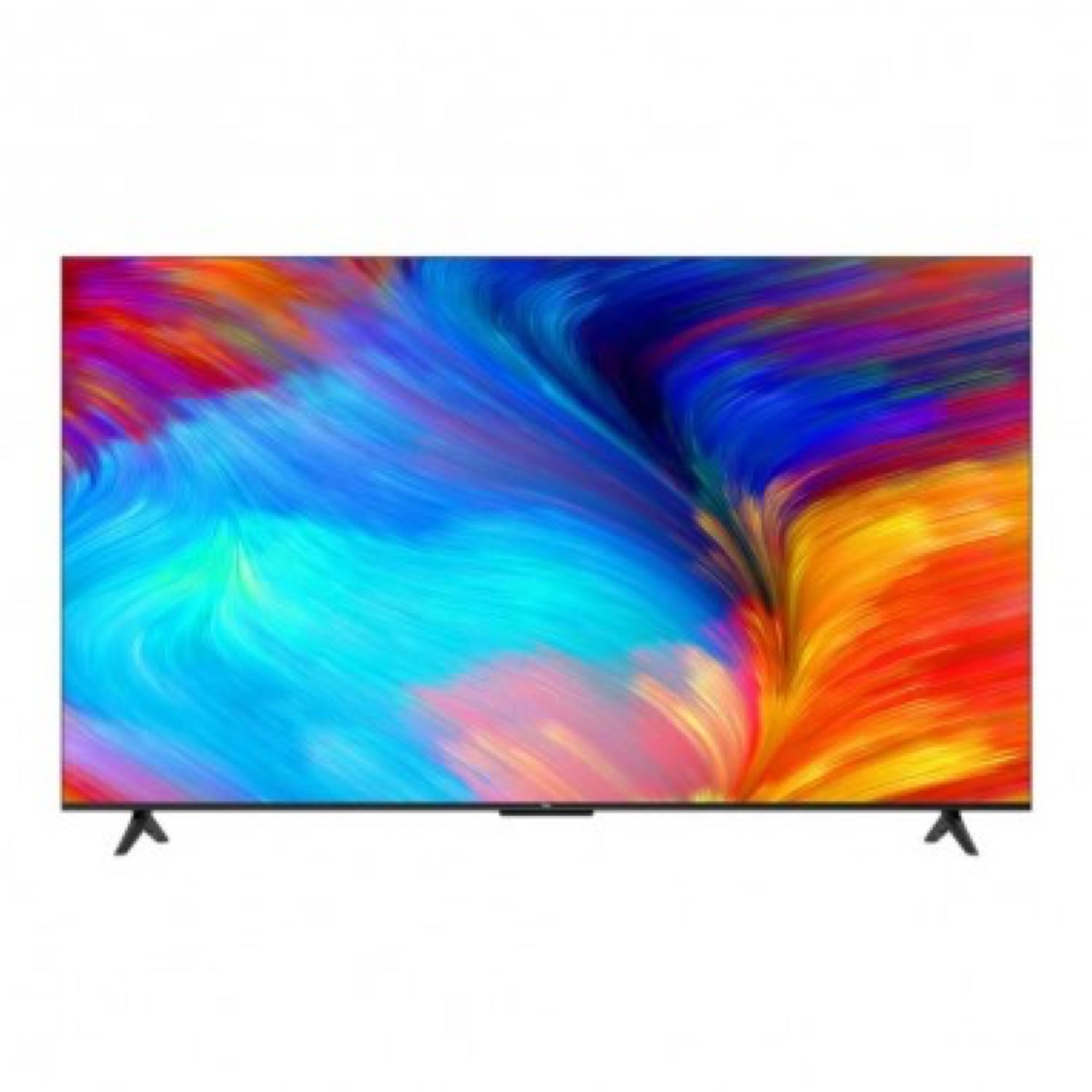 TVs