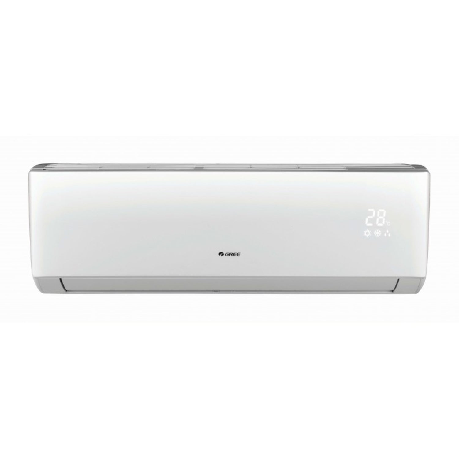 Air Conditioners