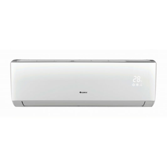 AC Gree Inverter