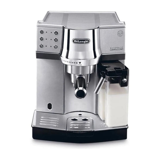 Espresso Coffee Machine Delonghi