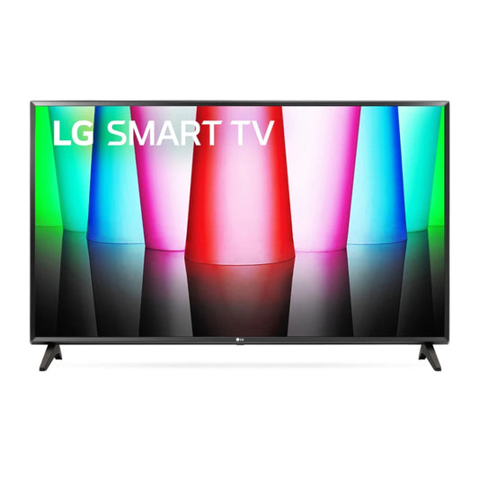 LED LG Smart UHD  425$