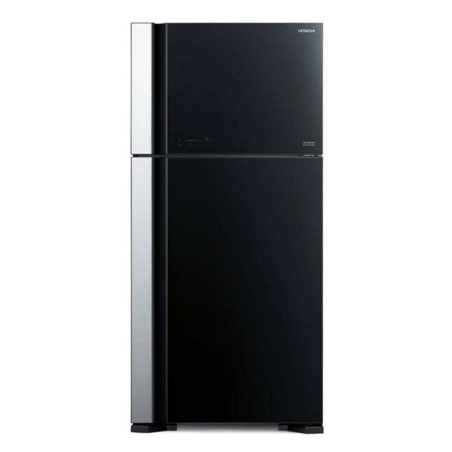 Inverter Refrigerator Hitachi 30ft