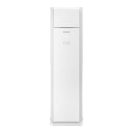 AC Silver