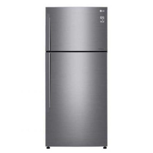 Refrigerator LG 26ft