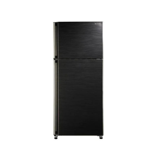 Refrigerator Sharp 20ft