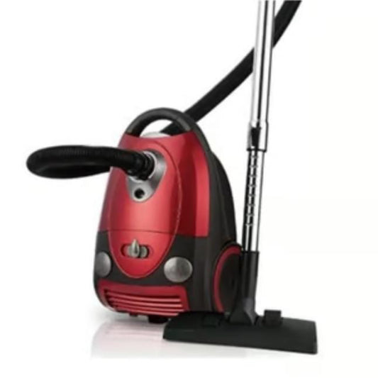 Vaccum QueenChef