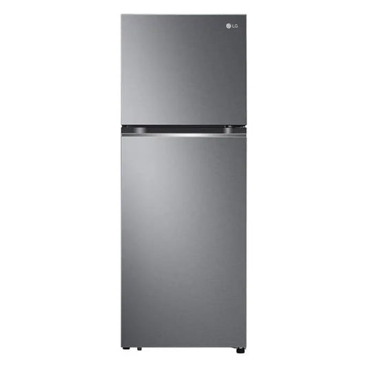 Refrigerator LG  315L
