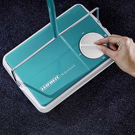 LEIFHEIT Sweeper