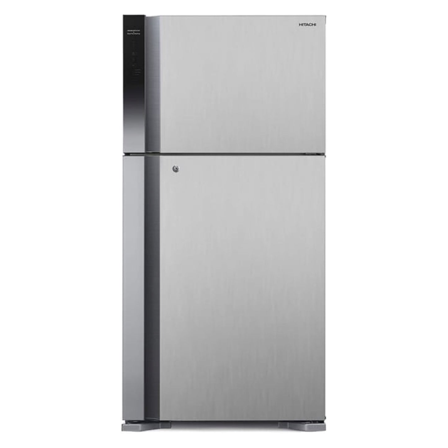Inverter Refrigerator Hitachi 30ft
