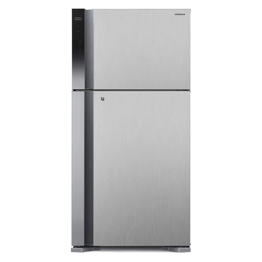 Inverter Refrigerator Hitachi 30ft