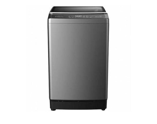 Washer HISENSE 14kg iBubble