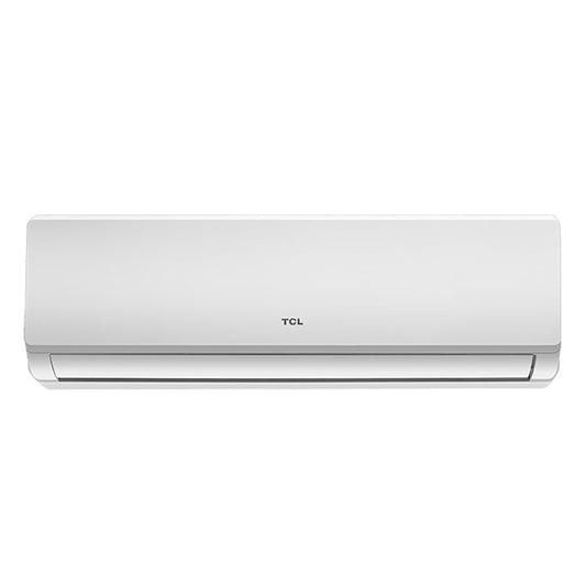 Inverter AC TCL 24000BTU