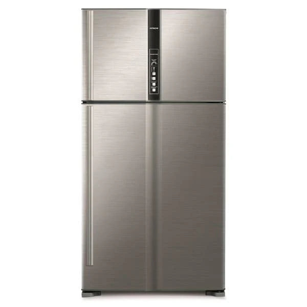 Refrigerator HITACHI 990L