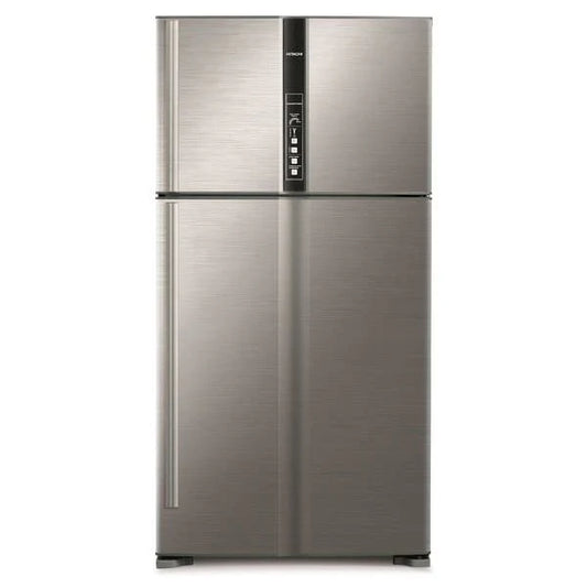 Refrigerator HITACHI 990L