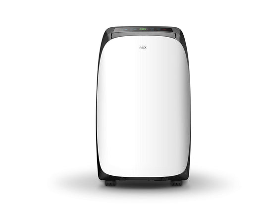 Portable AC AUX 10000BTU